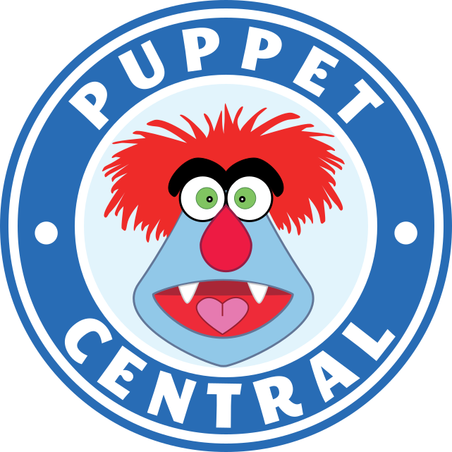 Puppet Central