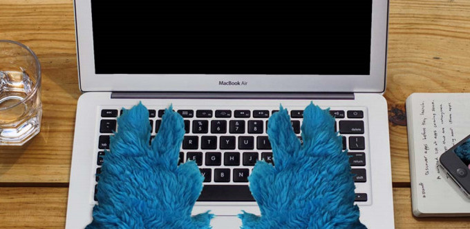 Puppet Show - Join As A Puppeteer