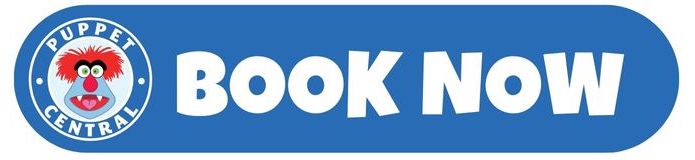 Book a Puppet Show - Brisbane - Sunshine Coast - Australia